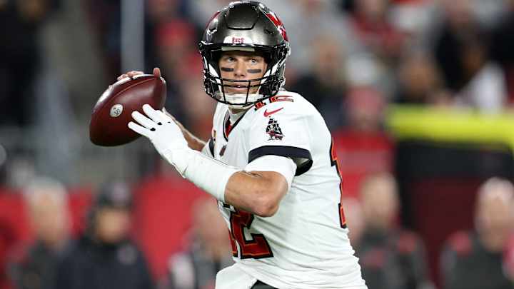 What Tom Verducci Is Hearing Before Spring Training Starts What Tom Verducci Is Hearing Before Spring Training Starts