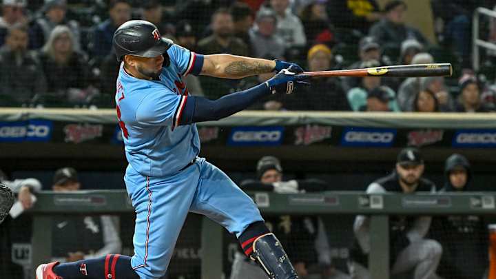 What's Next For Red Sox? These Three Former All-Stars May Be Worth Second Look By Boston