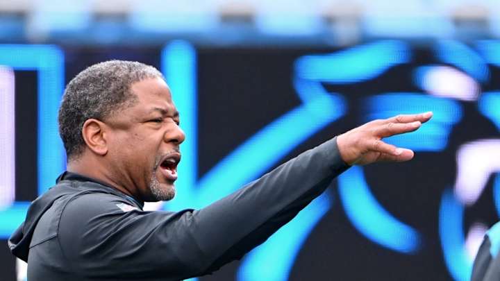BREAKING: Steve Wilks Lands Defensive Coordinator Job