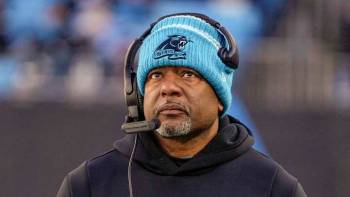 49ers Plan to Hire Steve Wilks As Defensive Coordinator, per Report