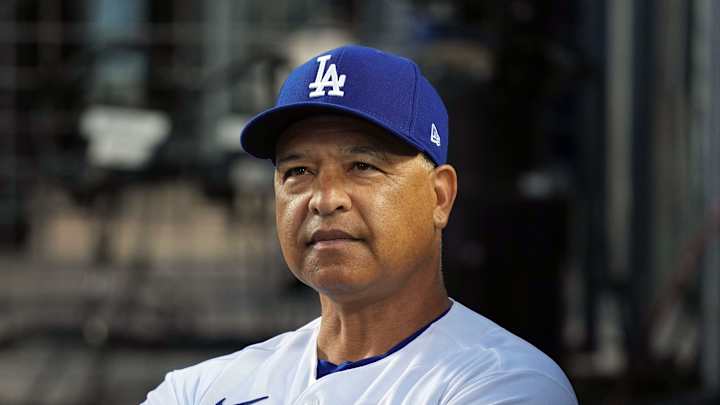 Dodgers: Dave Roberts Doesn't Plan On Making the Same Mistake He Did Last Year Dodgers: Dave Roberts Doesn't Plan On Making the Same Mistake He Did Last Year