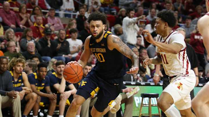 Jermaine Haley Signs with the Cleveland Charge