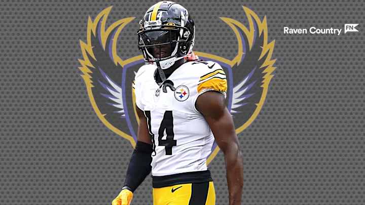 Revisiting Ravens 2022 NFL Draft: Who Would Baltimore Pick Now? Revisiting Ravens 2022 NFL Draft: Who Would Baltimore Pick Now?