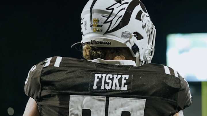 Florida State Transfer Ranks Among PFF’s Top 10 Returning Defensive Tackles Florida State Transfer Ranks Among PFF’s Top 10 Returning Defensive Tackles