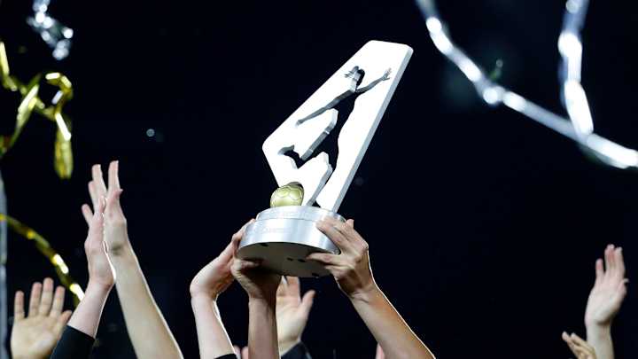 The Biggest Matchups on the 2023 NWSL Schedule