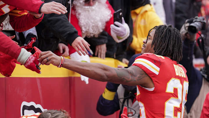 Two Former Miami Hurricanes Set To Face Off In The Super Bowl Two Former Miami Hurricanes Set To Face Off In The Super Bowl