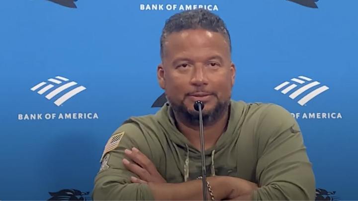 Al Holcomb Takes a New Job Al Holcomb Takes a New Job