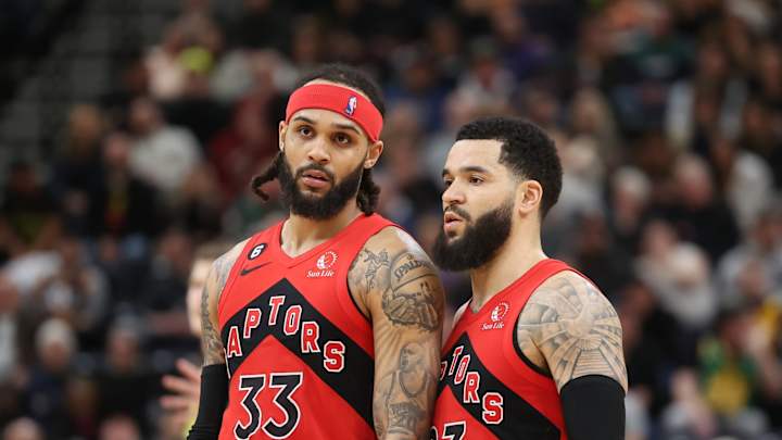 Lakers: Is LA Done Making Trades After the Russell Westbrook-D’Angelo Russell Swap? Lakers: Is LA Done Making Trades After the Russell Westbrook-D’Angelo Russell Swap?