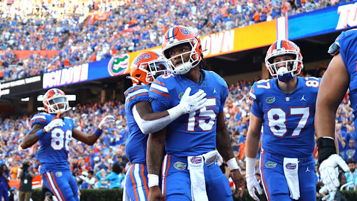 Another NFL Insider links Tampa Bay to risky quarterback in 2023 NFL Draft