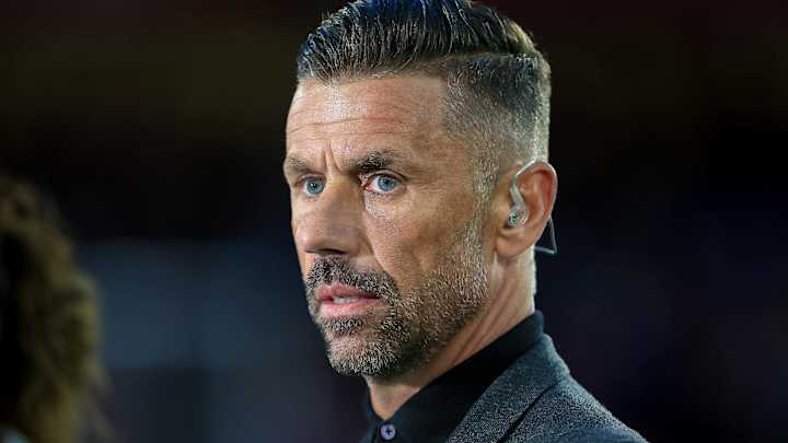 'You could see how much Fulham respected Sunderland,' says Black Cats legend