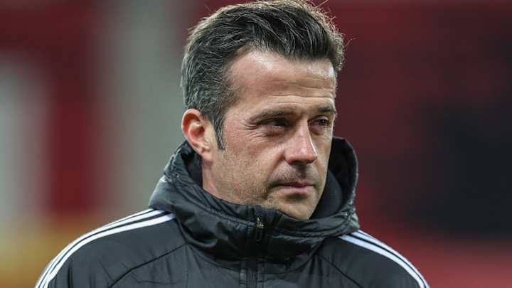 Fulham boss gives condescending verdict on Sunderland: 'From the first minute, we were the better team' Fulham boss gives condescending verdict on Sunderland: 'From the first minute, we were the better team'