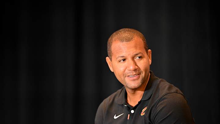 Multiple Of Cavs Trade Targets Already Off The Table Ahead Of NBA Trade Deadline