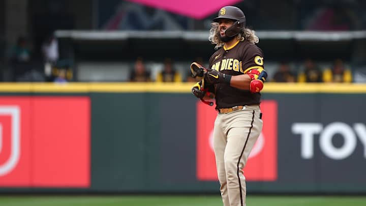 These Three Non-Roster Invitees May Actually Have Chance To Crack Red Sox Roster