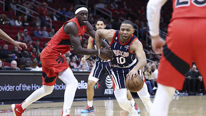 Former Sixers Trade Target Lands With Clippers