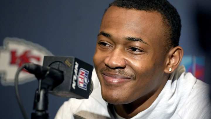 Give DeVonta Smith His Due as Wide Receiver Continues to Silence Critics: All Things CW