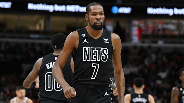 NBA Trade Deadline Winners and Losers