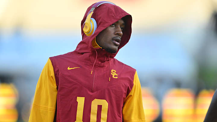 USC football: 7 Trojans with the most to prove during spring practice