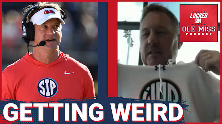 Why the Auburn Tigers Will Be the Most Difficult Game of 2023 - Locked On Ole Miss Podcast Why the Auburn Tigers Will Be the Most Difficult Game of 2023 - Locked On Ole Miss Podcast