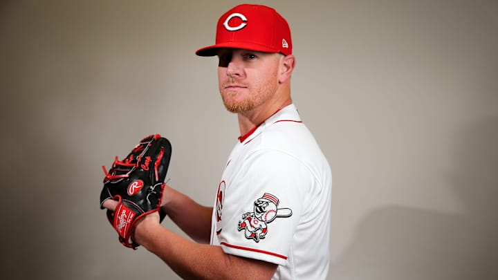 David Carpenter Named Manager of the West Virginia Black Bears