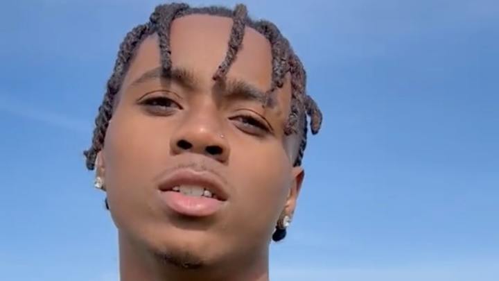 Texas-Produced Safety Joshua Lair Latest to Pull Away From UW