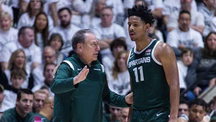 Decades of an unresolved issue are catching up with Michigan State