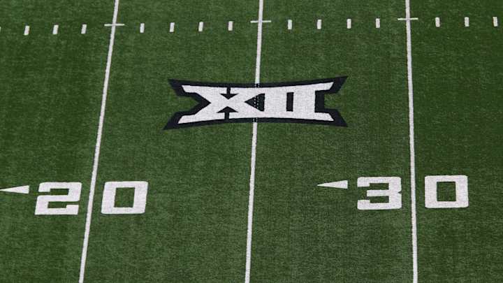Big 12 Reportedly Set to 'Aggressively Pursue' Further Expansion