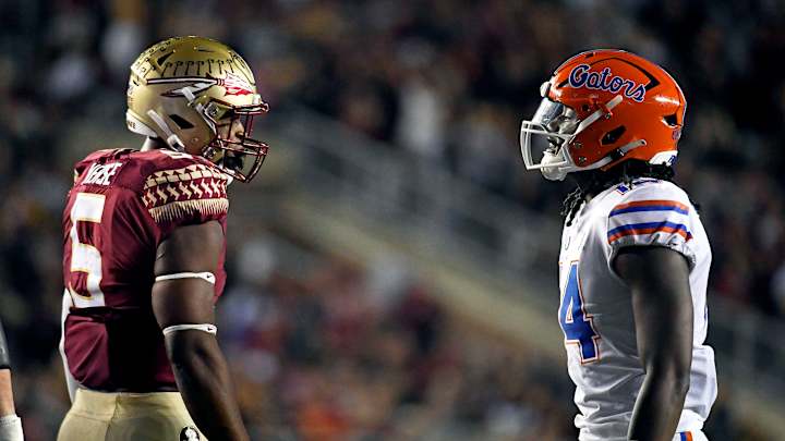 NIL Bill that could benefit FSU passes through Florida Senate and House of Representatives NIL Bill that could benefit FSU passes through Florida Senate and House of Representatives