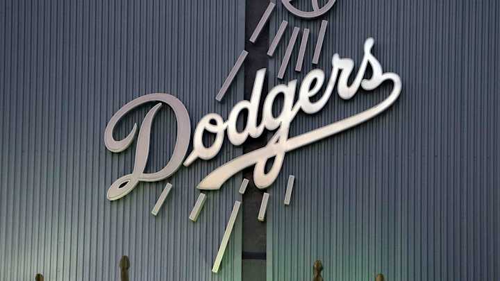 Ex-Red Sox Pitcher Officially Signs With Dodgers As He Attempts Big League Return Ex-Red Sox Pitcher Officially Signs With Dodgers As He Attempts Big League Return