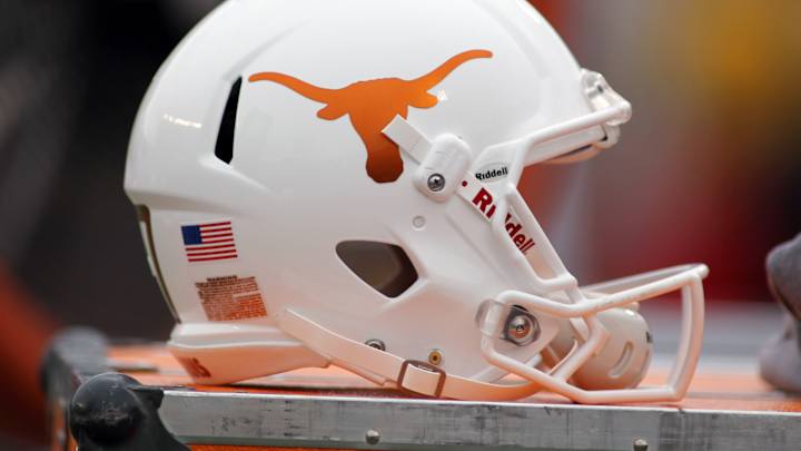 What the new SEC could look like with Texas and Oklahoma