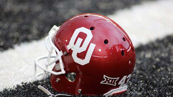 247Sports ranks matchup vs Oklahoma the most intriguing game on Auburn's 2024 schedule