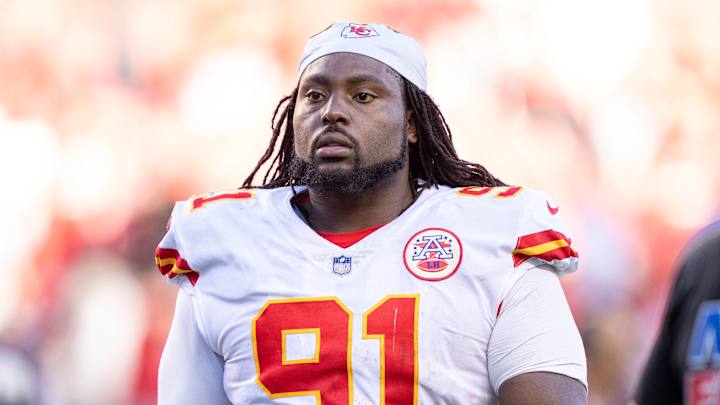 Six former Florida State standouts undergoing final preparations for Super Bowl LVII Six former Florida State standouts undergoing final preparations for Super Bowl LVII