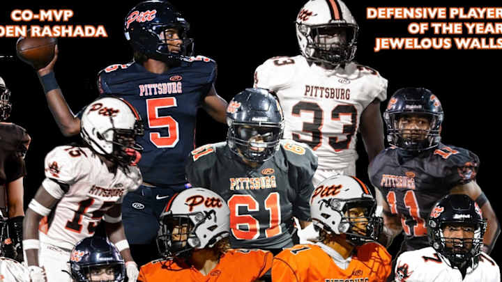 Huskies Offer Bay Area Edge Rusher, Junior Seau's Nephew