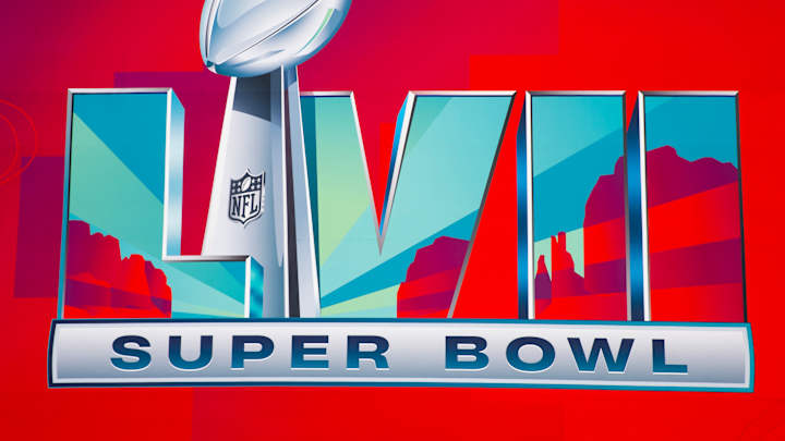 Best Numbers for Super Bowl Squares