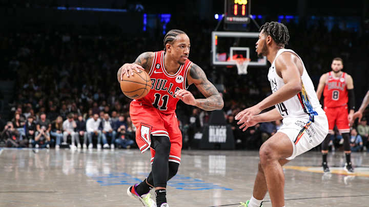 "That team is not built to be a championship team" - Stephen Jackson's blunt assessment of the Chicago Bulls "That team is not built to be a championship team" - Stephen Jackson's blunt assessment of the Chicago Bulls