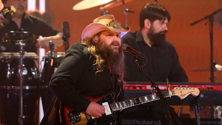 Super Bowl LVII: Who’s Singing the National Anthem?