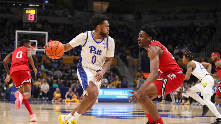 Pitt at Florida State: Game Info, Odds, Three Storylines