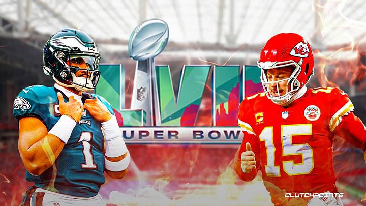 Dak Prescott Makes Super Bowl Pick: Cowboys QB Likes Eagles or Chiefs?