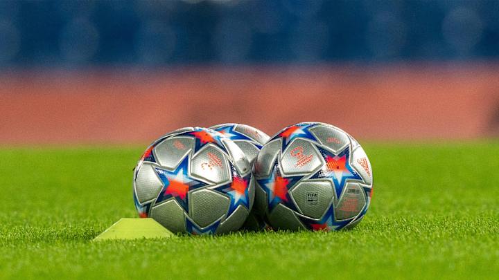 Lyon to Face Chelsea in Women’s Champions League Quarters