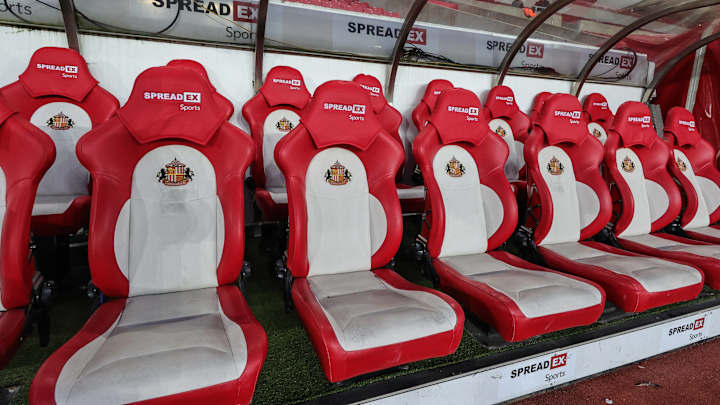 How to watch Sunderland vs Reading in the Championship