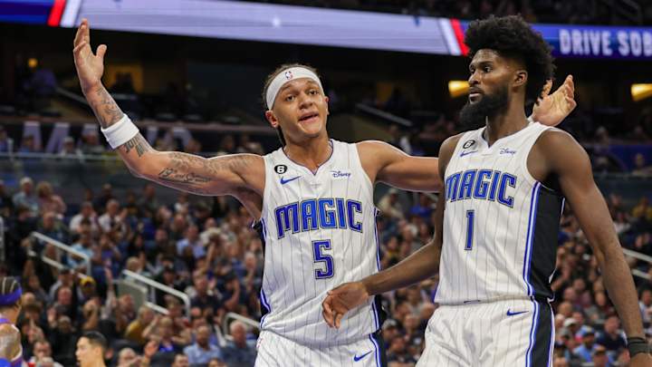 How To Watch The Miami Heat Play Orlando Magic Saturday, Lineups, Injury Report, Betting Lines Etc