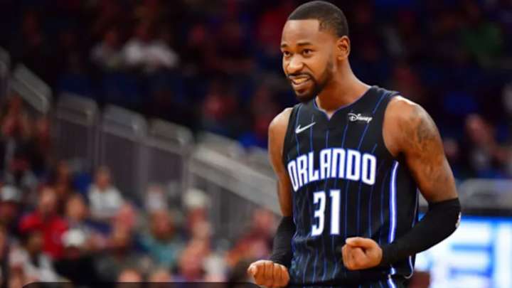 Mavs Top Buyout Candidates: Terrence Ross Vs. Danny Green? Mavs Top Buyout Candidates: Terrence Ross Vs. Danny Green?