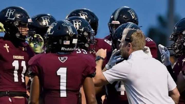 UW Offers Hotly Pursued Las Vegas Safety