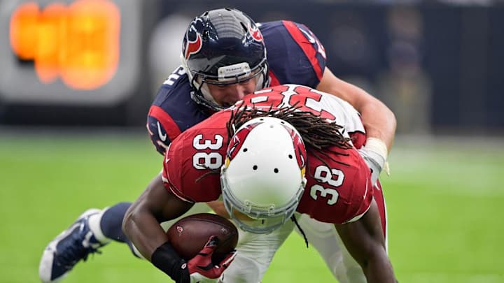 Notre Dame To Hire Former NFL Linebacker Max Bullough As A Defensive GA Notre Dame To Hire Former NFL Linebacker Max Bullough As A Defensive GA