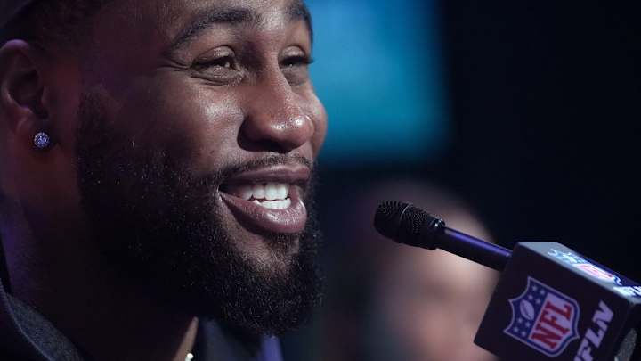 Five Final Thoughts on Super Bowl LVII Five Final Thoughts on Super Bowl LVII