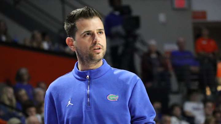 Florida Hoops Solidify Final Unknown in 2023-24 Out-Of-Conference Schedule