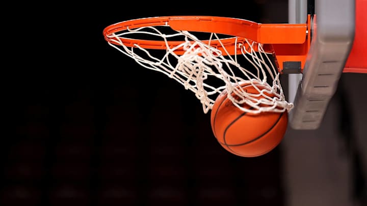 New Mexico State Season Suspended Due to Hazing Incident, per Report