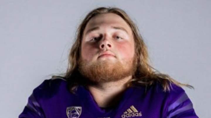 New Dawg Report: Landen Hatchett