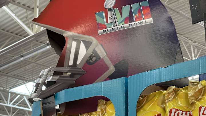 Super Bowl XLVII: How to Watch, Odds, History, and More