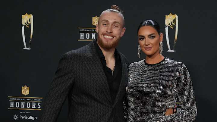 Are the 49ers Being "Sore Losers" With Their Grievances After Losing to the Eagles? Are the 49ers Being "Sore Losers" With Their Grievances After Losing to the Eagles?