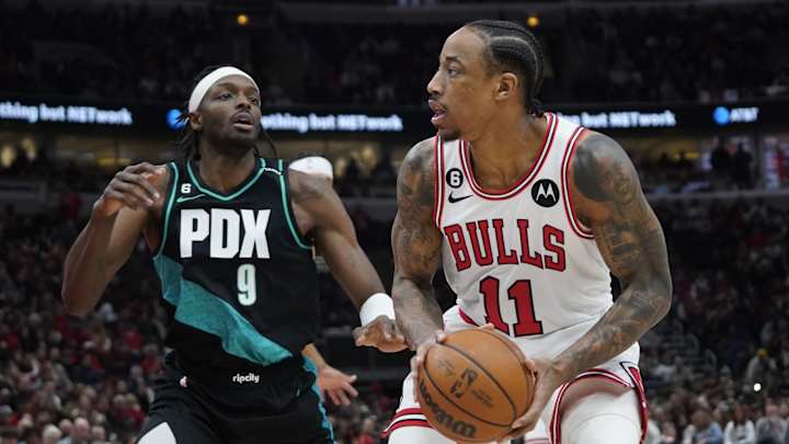 Lakers Rumors: Possible LA Free Agent Target Signs With Klutch Sports Lakers Rumors: Possible LA Free Agent Target Signs With Klutch Sports